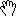 grab cursor